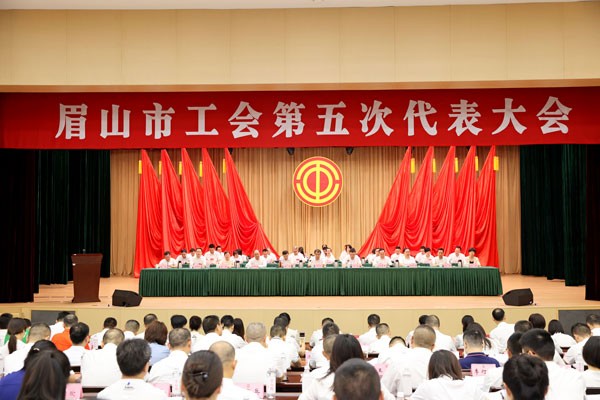 31957c21c6feb7796178106d126a6885