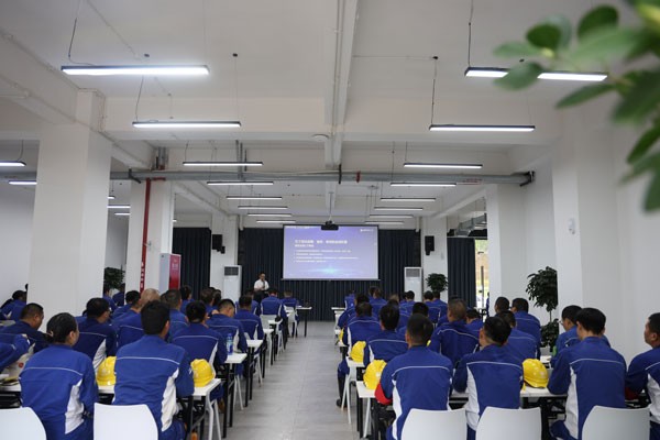 4ea01e7e84789c43b2c193fe74097df6