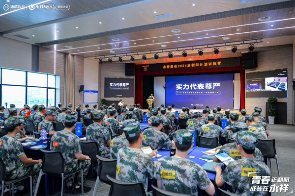 6d263bd2a87be9e4d870a5fdec778927