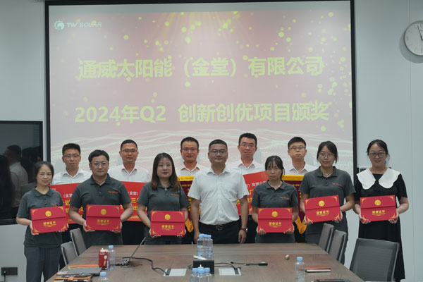 7168312a0c61a6fc6d11c37d38b3e6c1