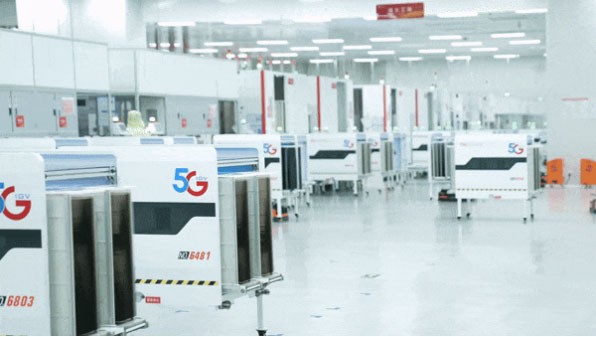 9991045cdb78dbeb63c4d3a12fcdab08