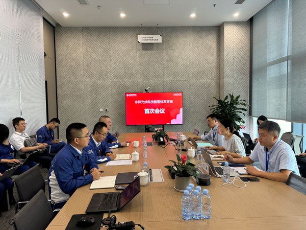 ab33e072517372ea795a75b9b7e80a45