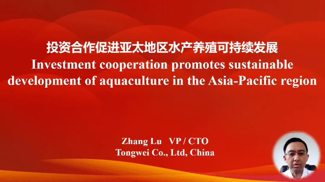 cdfd680107737bf9e9d21e337cec278b