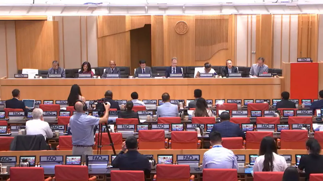 亚洲必赢国际·437ccm(中国区)官方网站