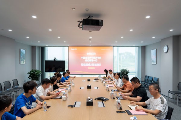 0f71d20a9ac1b44612f4f70f58f3c192