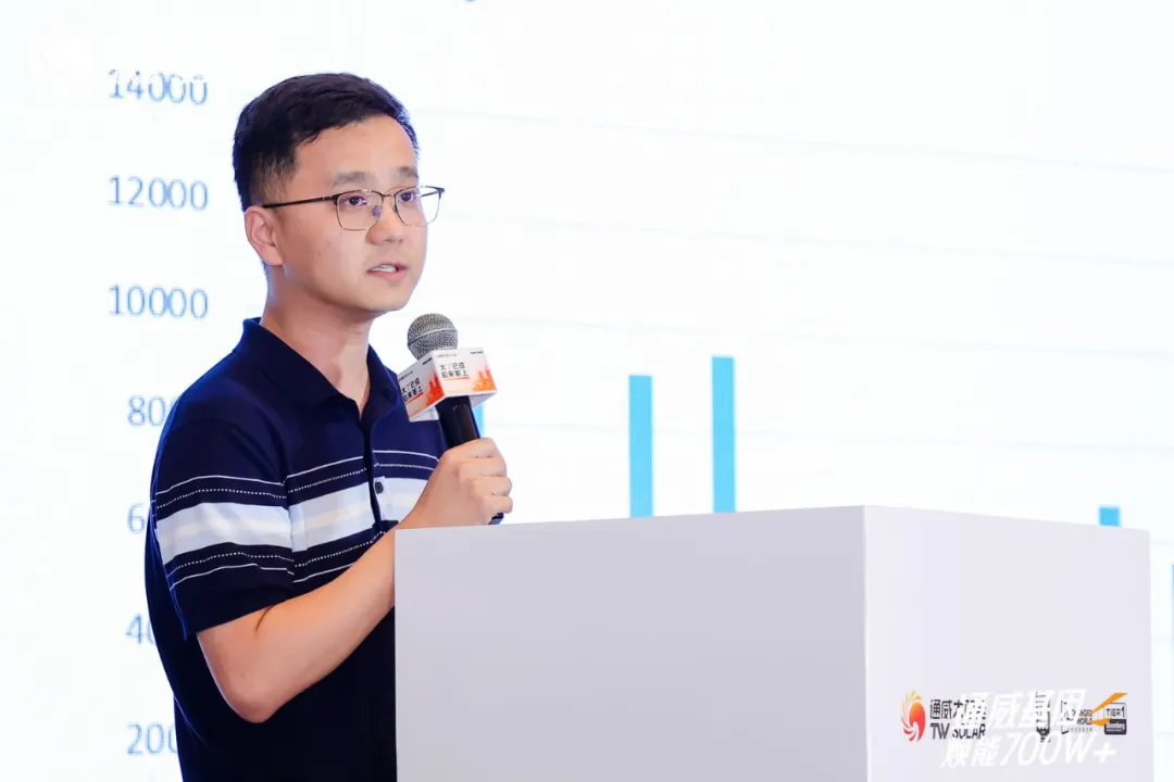 亚洲必赢国际·437ccm(中国区)官方网站