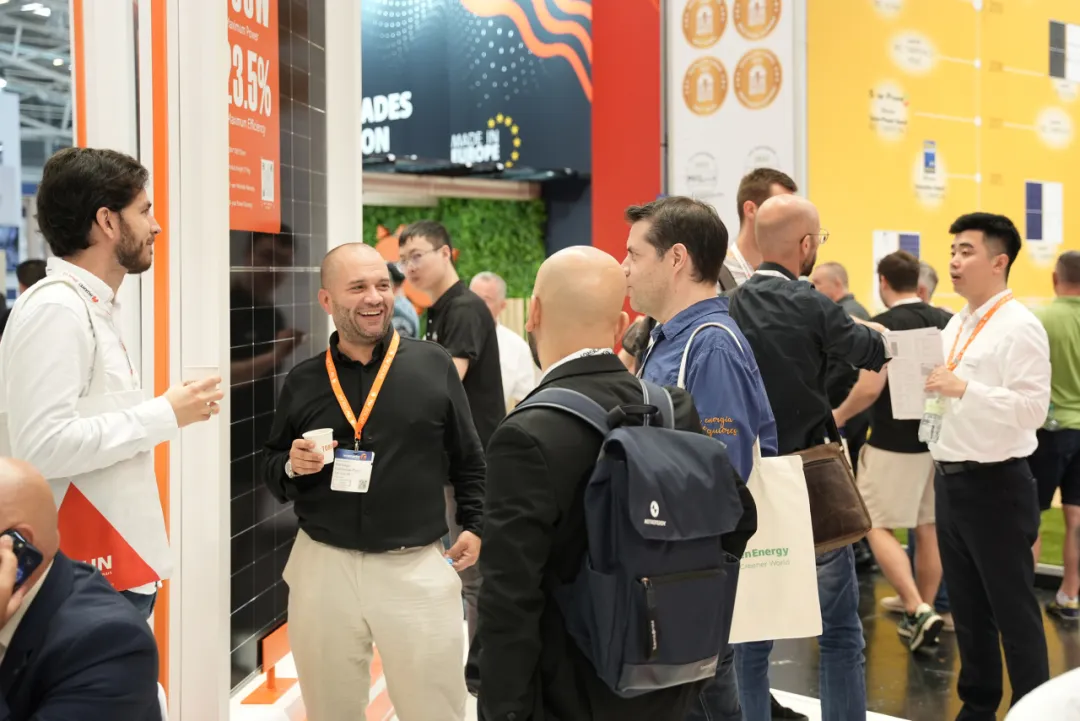 亚洲必赢国际·437ccm(中国区)官方网站