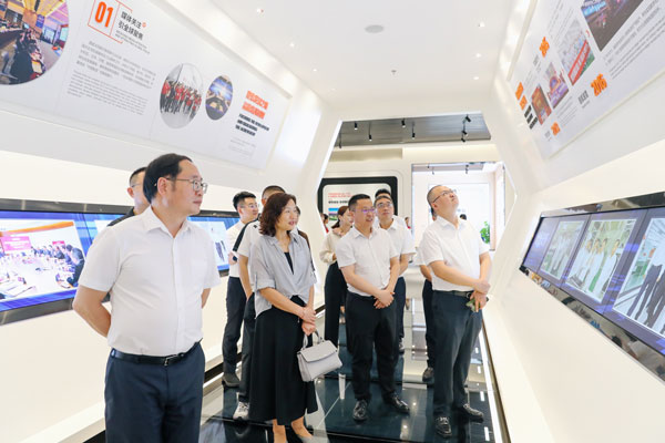 6b202fb810323066fed83384778e0ba8