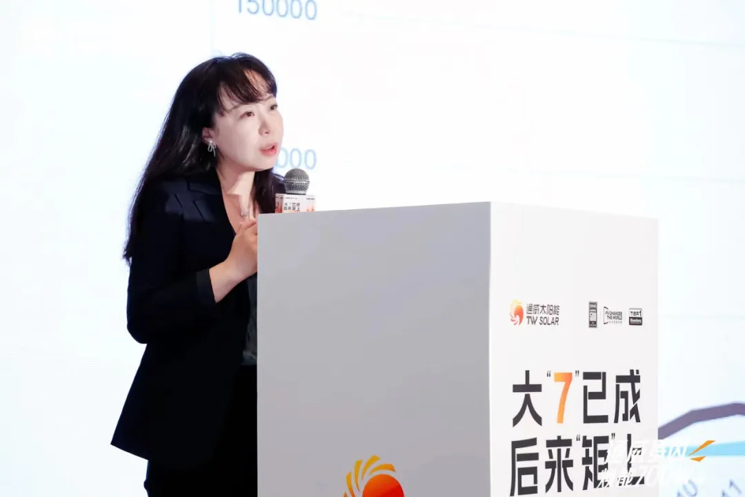 亚洲必赢国际·437ccm(中国区)官方网站