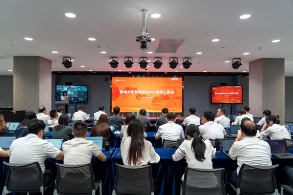 ace0420d0c71e4709bcba6d50d9cef73