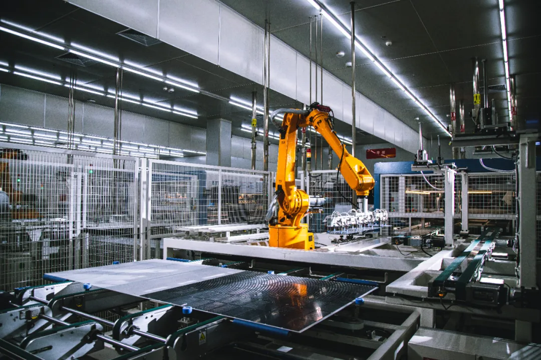 亚洲必赢国际·437ccm(中国区)官方网站