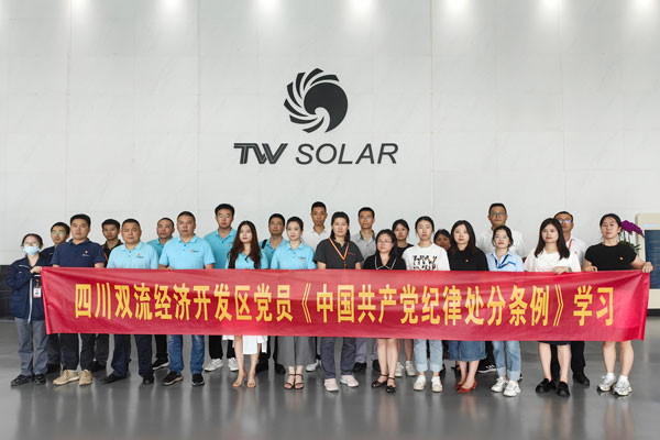 c000138dfbc1df464f5441ce7f3969c9