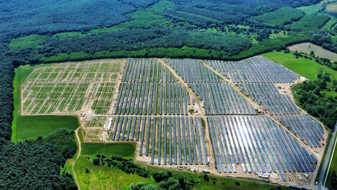 亚洲必赢国际·437ccm(中国区)官方网站