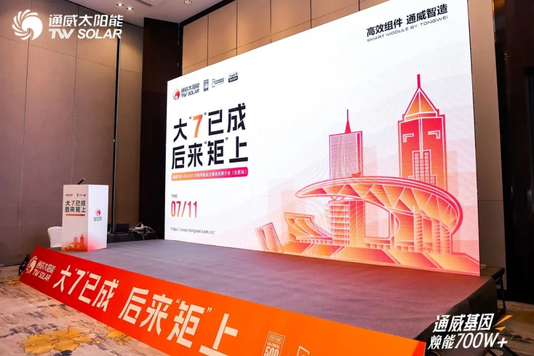 c80e063a1ad0992ff7d5f4da5705741c