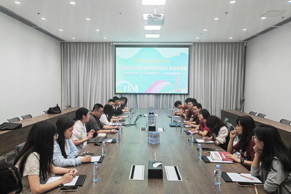 e0d1caf1f4dd41cbce213a511501b8b8