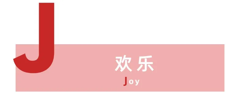 亚洲必赢国际·437ccm(中国区)官方网站