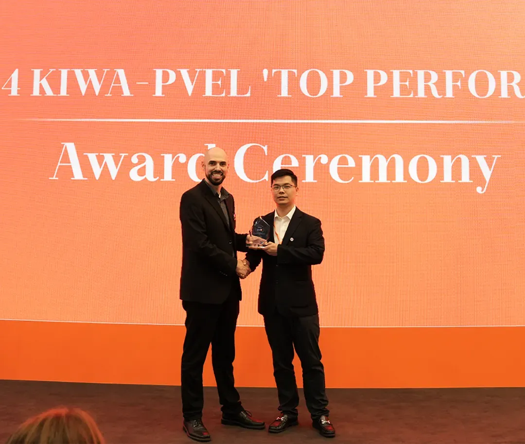 亚洲必赢国际·437ccm(中国区)官方网站