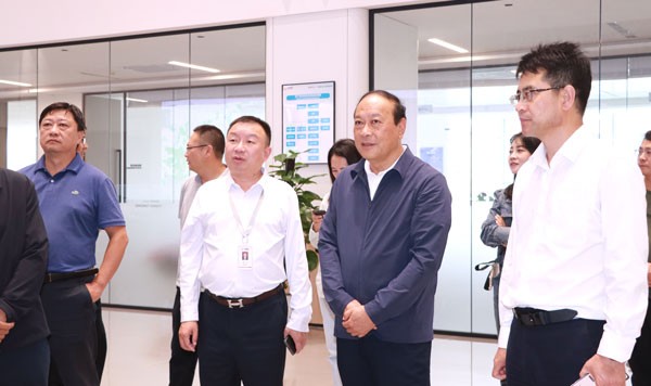 130b0a5b8722ab51b04fe3701a271c17