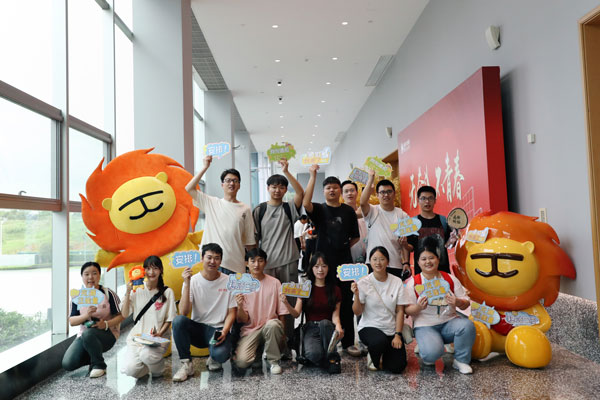 17036fa73e09cfb6ead38b7b417179fb