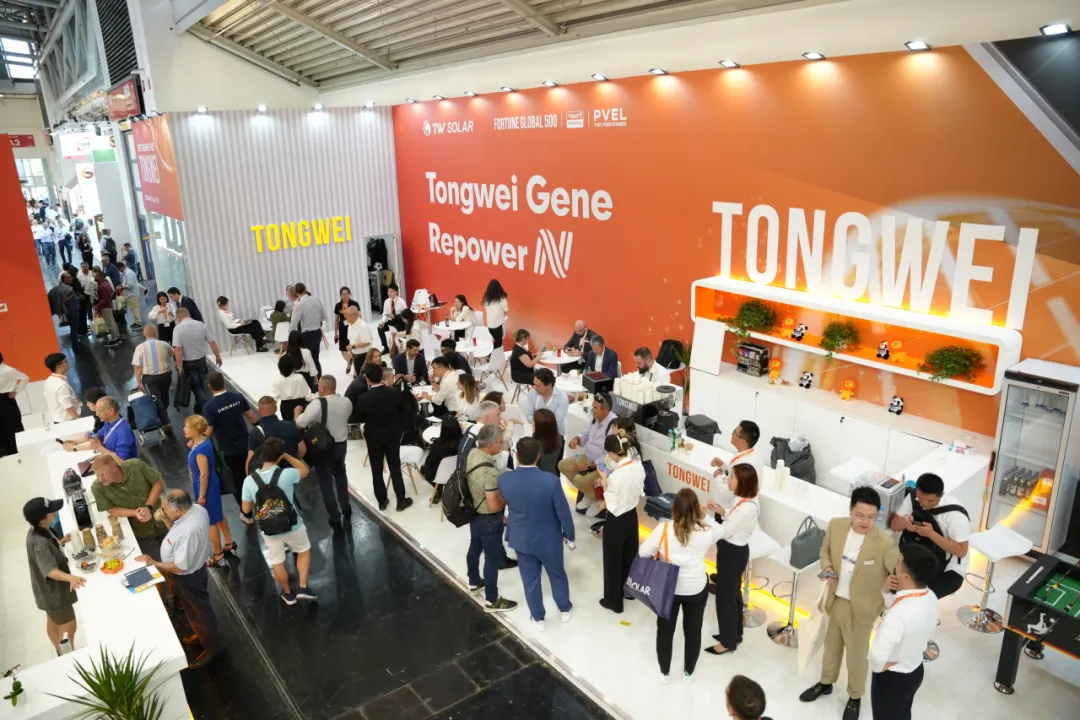 亚洲必赢国际·437ccm(中国区)官方网站