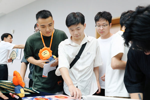 45babcaa92602a3f334bd3ded2a18854