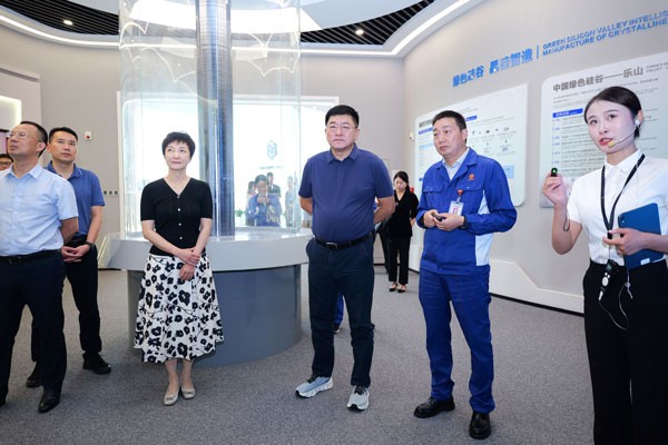 4bd02379462ccd978e3a808176104fea