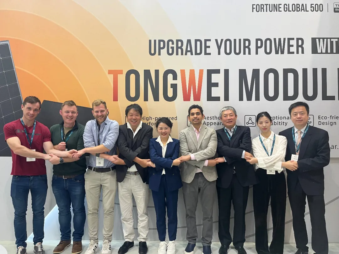 亚洲必赢国际·437ccm(中国区)官方网站