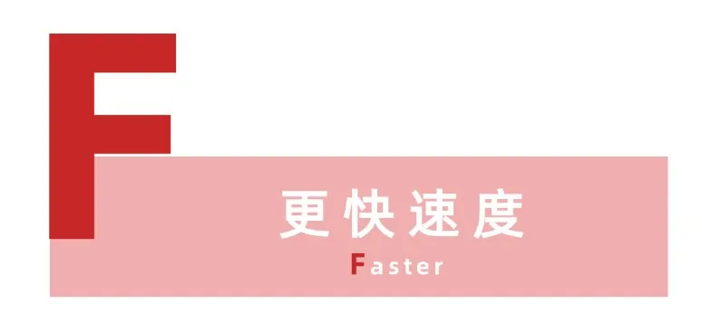 亚洲必赢国际·437ccm(中国区)官方网站