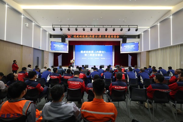 5892bed338853f0fb4d4bf119cb28a5f