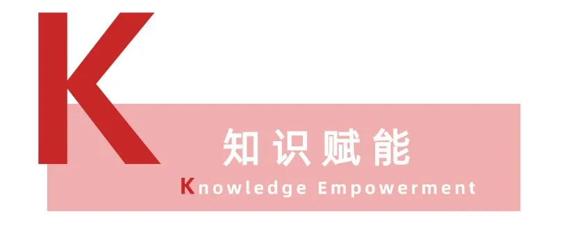 亚洲必赢国际·437ccm(中国区)官方网站