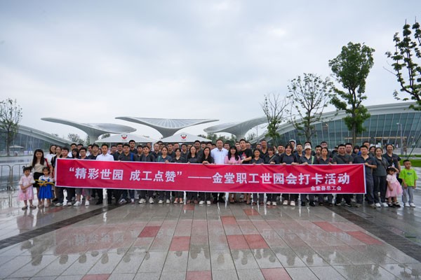 7997ab545036541dcbc96ba5cdd529ec