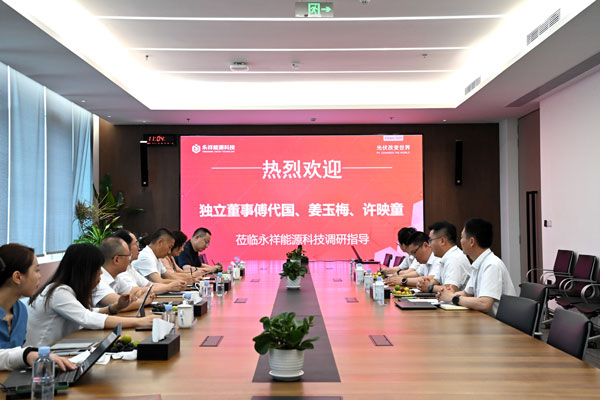 87260a0876f123fc8fe0a68b628344c0