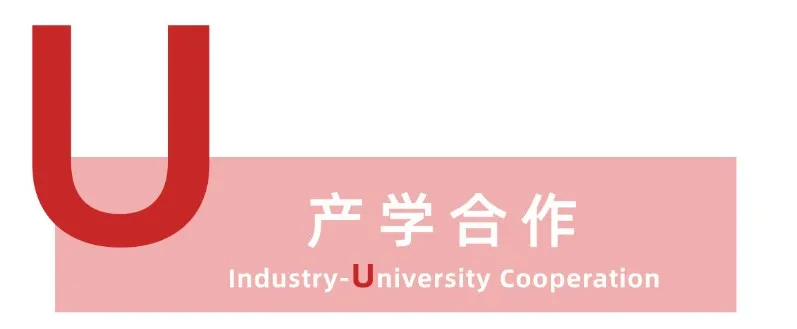 亚洲必赢国际·437ccm(中国区)官方网站