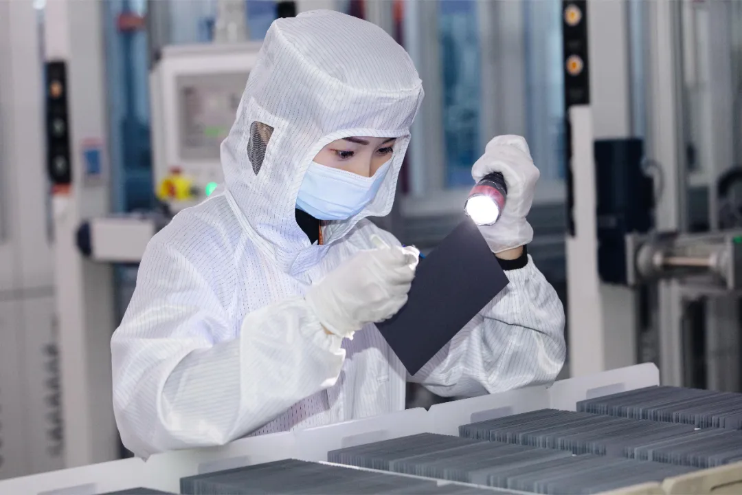 亚洲必赢国际·437ccm(中国区)官方网站