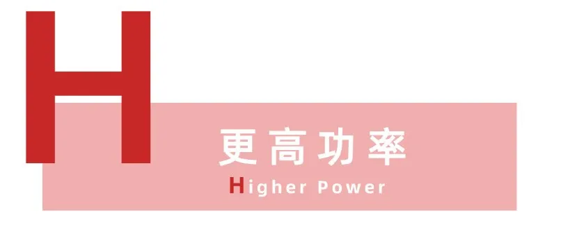 亚洲必赢国际·437ccm(中国区)官方网站