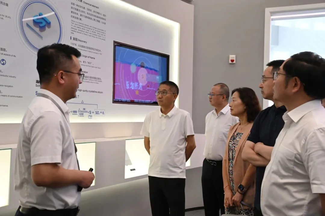 亚洲必赢国际·437ccm(中国区)官方网站