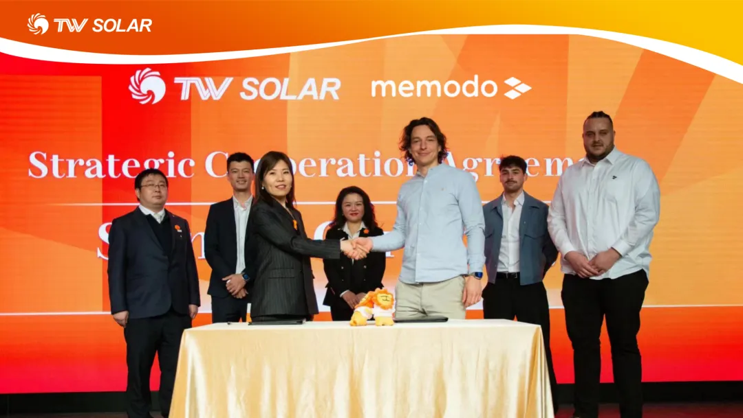 亚洲必赢国际·437ccm(中国区)官方网站