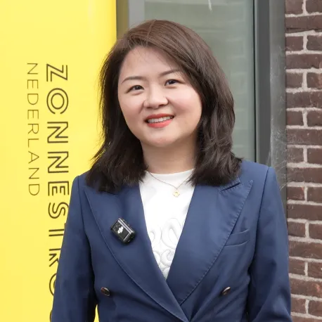 亚洲必赢国际·437ccm(中国区)官方网站