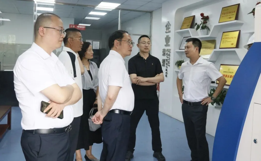 亚洲必赢国际·437ccm(中国区)官方网站