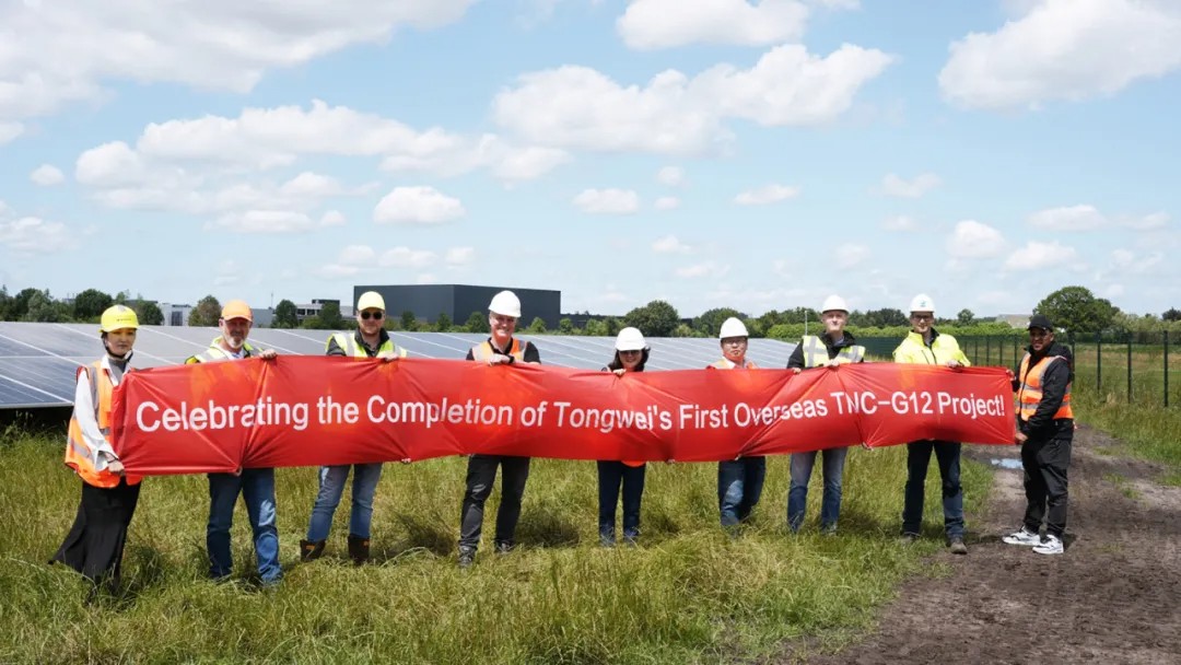 482487064b30193171b61693c8f3f888