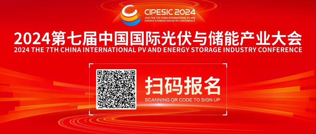 亚洲必赢国际·437ccm(中国区)官方网站