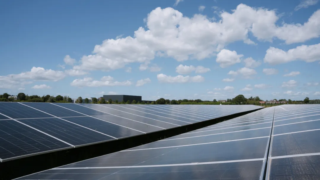 亚洲必赢国际·437ccm(中国区)官方网站