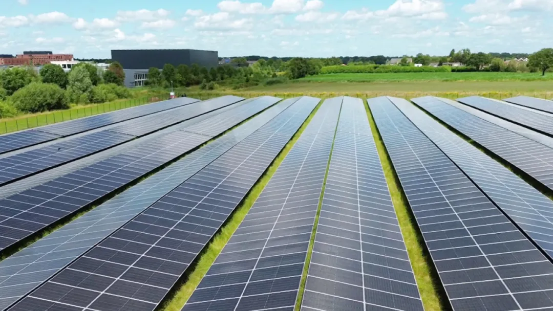 亚洲必赢国际·437ccm(中国区)官方网站