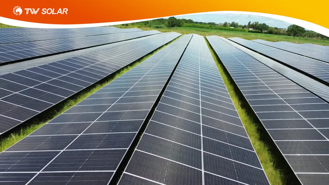 亚洲必赢国际·437ccm(中国区)官方网站