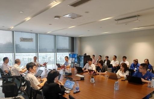 亚洲必赢国际·437ccm(中国区)官方网站