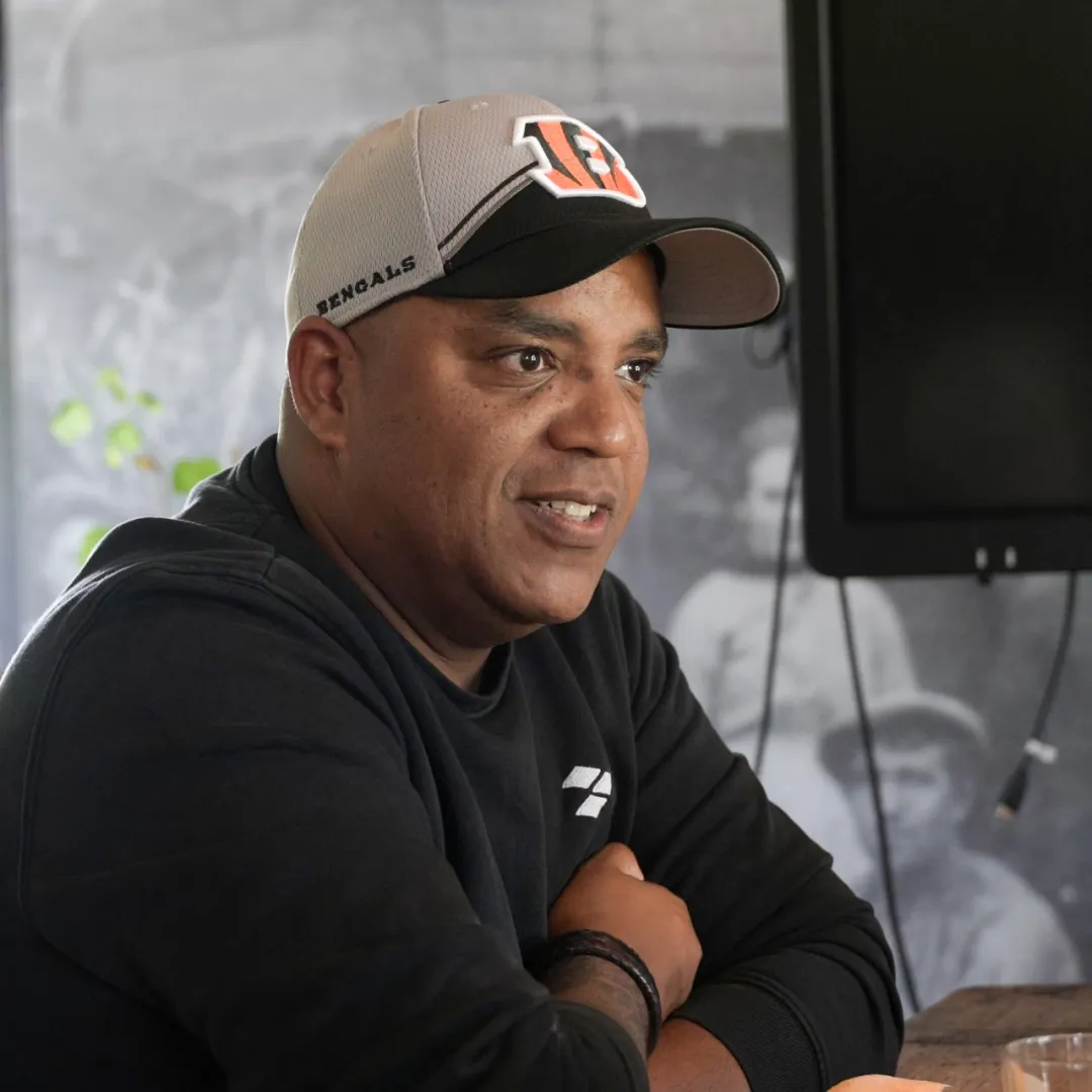 亚洲必赢国际·437ccm(中国区)官方网站