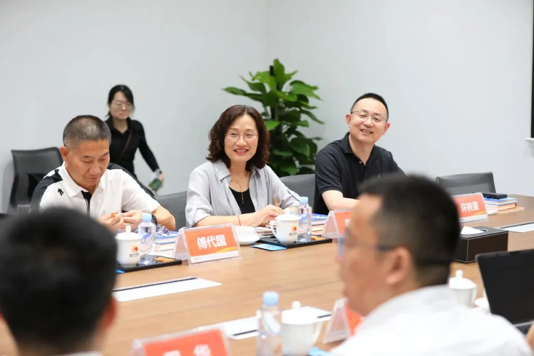 亚洲必赢国际·437ccm(中国区)官方网站