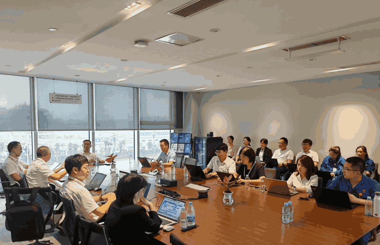 b4bb515b9fdb55cfb4f97a825e396b4a