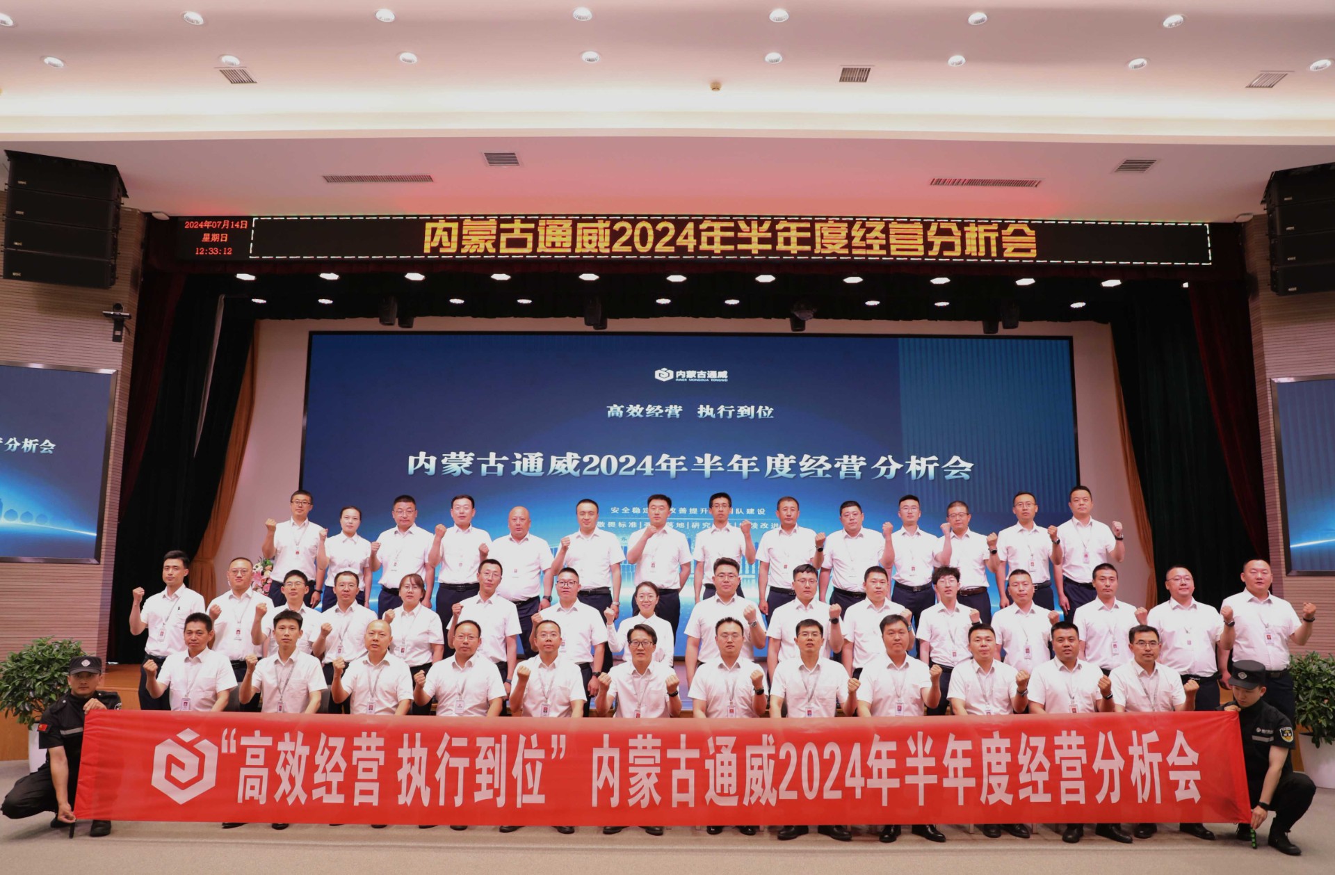 d575e111d3a9d873ba91fb74afd9f0bd