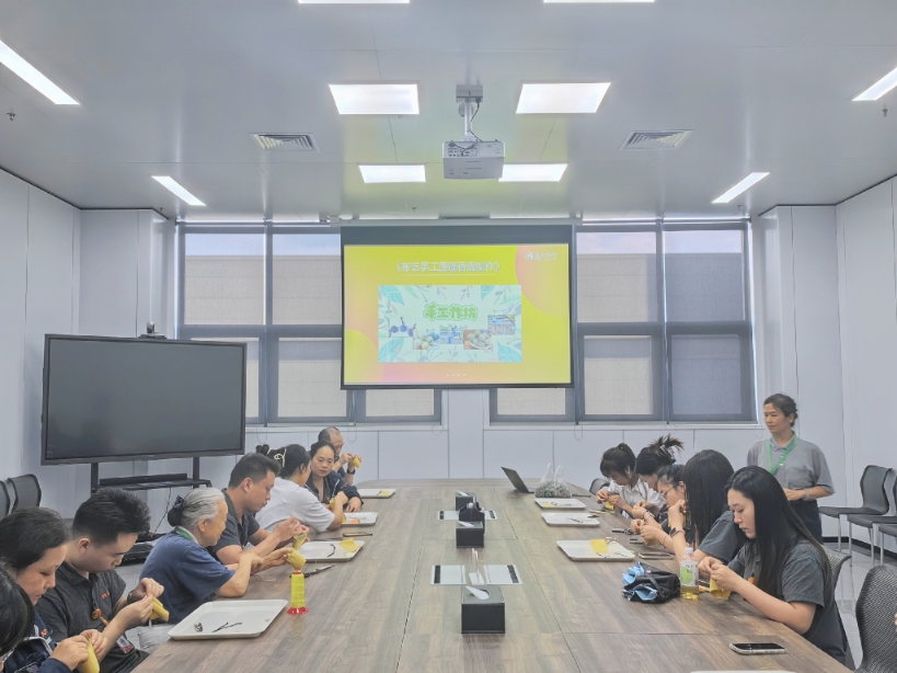 亚洲必赢国际·437ccm(中国区)官方网站